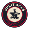 Split Aces Ipa