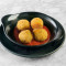 Nowe Arancini Grzybowe (V)