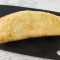 Nowy Kurczak Calzone Italiano