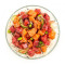 Poke Bowl Regular (2 Białka)