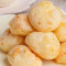 Pão De Queijo 100G (5Un) 14