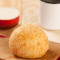 Pão De Queijo Empanado Grande (1 Un) 5070