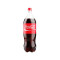 Coca Cola 2Lts 81