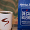 Decaf Ground (12 Oz