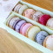 Macaron Set-12