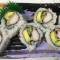 B1. California Roll