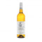 2020 Murphy's Unoaked Chardonnay Trentham Estate