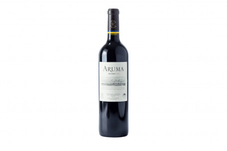 2021 Aruma Bodegas Caro Argentina