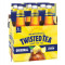 Twisted Tea Original Bottle (12 Oz X 6 Ct)