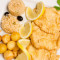 Fish Filets (Large)