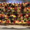 Frutta Cake