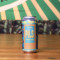 Pils Turtle Bay 440 Ml