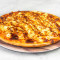 Kurczak