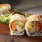 California Roll [6Pc]