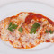 Serowe Ravioli (6)