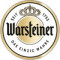 Warsteiner 0,0% Isotonisch