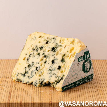 Roquefort