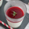 Panna Cotta