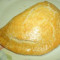 Pastelowe Queijo