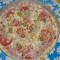 Pizza Saborosa