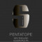 Pentatope