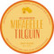 Tilquin Fruit Extravaganza 2024 Mirabelle Tilquin Draft Version