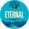 Eternal Session Ipa