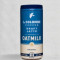 La Colombe Oat Milk Latter