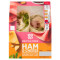 Co-Op Ham Cheese Wrap Each