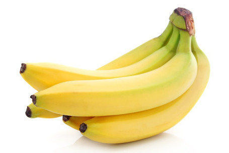 Banan