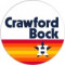 32. Crawford Bock