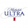 37. Michelob Ultra