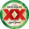 40. Dos Equis Lager Especial