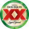 40. Dos Equis Lager Especial