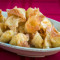 16. Fried Wonton (10)