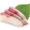 You Gān Yú Cì Shēn Sashimi Yellowtail