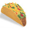 Taco Marki T (1)