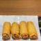 A7. Veggi Egg Roll