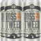 Old Nation Boss Tweed Cans (16 Oz X 4 Ct)