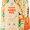 Absolut Mango Mule Cocktail Cans (12 Oz X 4 Ct)