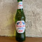 Peroni Non Alcoholic Beer