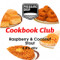 Cookbook Club