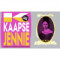 Kaapse Jennie