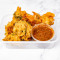 Onion Bhaji Pakora (6Pcs)