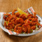 Buffalo Shrimp 20 Pieces