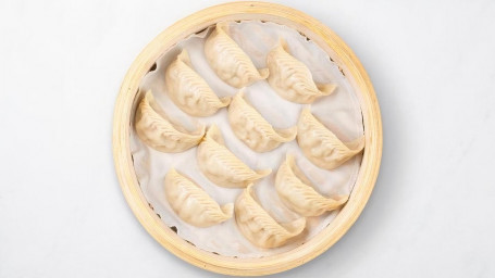 Chicken Dumplings (10 Each)