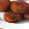 Vegetable Cutlet (4)