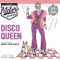 Disco Queen