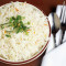 Rice(Small)