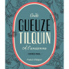 Oude Gueuze Tilquin À L'ancienne Cuvée Paul (2021 2022)